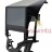 Штатная магнитола Hyundai i30 2008-2011 Carwinta CF-3359TS9 Android 4G DSP