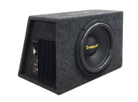 Активный сабвуфер SWAT SWA-M120S