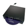 CD/DVD проигрыватель для магнитол серий T44, T4, T4C, T4B IQ NAVI IQ-DVD01