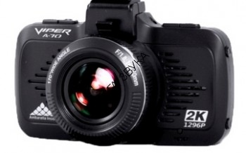 Видеорегистратор viper a70 gps инструкция