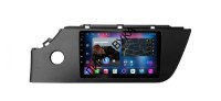 Штатная магнитола KIA Rio 2020+ FarCar S500 PLUS (BX1253M 360) Android