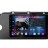 Штатная магнитола KIA Rio 2020+ FarCar S500 PLUS (BX1253M 360) Android
