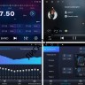 Штатная магнитола KIA Rio 2020+ FarCar S500 PLUS (BX1253M 360) Android