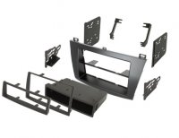 Переходная рамка 1/2 DIN MeTra 99-7514В Mazda 3 din