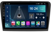 Штатная магнитола Skoda SuperB 2008-2015 FarCar TM / HL / XL 306M Android