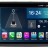 Штатная магнитола Skoda SuperB 2008-2015 FarCar TM / HL / XL 306M Android