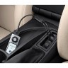 Ipod аудиопровод BMW Pleervox PLV-AUX-BMW01