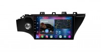 Штатная магнитола Kia Rio 2017-2020 FarCar XL1105M Android 4G SIM DSP