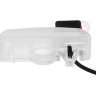 Камера RedPower SUB300P Premium для Subaru Forester (2012+)