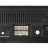 Магнитола в штатное место 2 din SsangYong Kyron, Korando, Actyon  OEM GT809-RP-SYAC-42 Androdid 