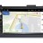 Магнитола в штатное место 2 din SsangYong Kyron, Korando, Actyon  OEM GT809-RP-SYAC-42 Androdid 