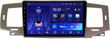 Штатная магнитола Teyes CC2L PLUS 9 дюймов 2/32 RM-9238 Toyota Corolla IX, Allex 2000-2007 Android DSP, IPS, AHD Штатное головное устройство Teyes CC2L PLUS 9 дюймов 2/32 RM-9238 для Toyota Corolla IX, Allex 2000-2007 на Android 8.1 (DSP, IPS, AHD)