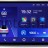 Штатная магнитола Teyes CC2L PLUS 9 дюймов 2/32 RM-9238 Toyota Corolla IX, Allex 2000-2007 Android DSP, IPS, AHD