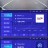 Штатная магнитола Teyes CC2L PLUS 9 дюймов 2/32 RM-9238 Toyota Corolla IX, Allex 2000-2007 Android DSP, IPS, AHD