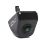 Комплект из монитора и универсальной камеры AVS0500BM + AVS307CPR (980 НD)