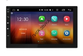 Штатная магнитола Nissan Juke, Qashqai, X-Trail, Almera, Patrol Sbaid A55TWY7S61R Android 6.0.1 Штатная магнитола Nissan Juke, Qashqai, X-Trail, Almera, Patrol Sbaid A55TWY7S61R Android 6.0.1