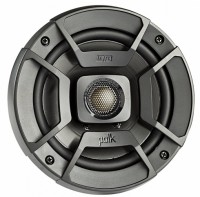 Автоакустика Polk Audio DB402 4IN Coax