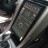 Штатная магнитола Ford Mondeo 5 2015+ без SYNC Carmedia ZF-1809-DSP Тесла-Стиль Android