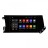 Штатная магнитола HAVAL F7 2014+ 4G Roximo RX-1803 S10 Android