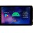 Штатная магнитола Toyota Rav4 2013-2018 Airoc RM-1110 Android DSP 4G
