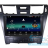 Штатная магнитола Lexus LS460, LS600 2006-2011 CarMedia KP-L1002 Android