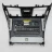Штатная магнитола Lexus LS460, LS600 2006-2011 CarMedia KP-L1002 Android