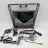 Штатная магнитола Lexus LS460, LS600 2006-2011 CarMedia KP-L1002 Android