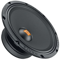 Среднечастотник Hertz SV 250 Hertz SV 250.1 - Среднечастотник 