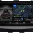 Штатная магнитола Kia Sorento II 2012-2020 Canbox H-Line 5513-RP-KISRE-323 Android 4G-SIM, 4/64, DSP, IPS