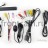 Штатная магнитола Kia Sorento II 2012-2020 Canbox H-Line 5513-RP-KISRE-323 Android 4G-SIM, 4/64, DSP, IPS
