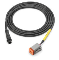 Сетевой кабель JL Audio MMC-DN2K-6