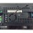 Штатная магнитола Canbox M-Line 7821-9253 Audi A3 8P 2003-2013 Android 4G-SIM, 2/32, DSP, IPS С крутилками
