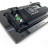 Штатная магнитола Canbox M-Line 7821-9253 Audi A3 8P 2003-2013 Android 4G-SIM, 2/32, DSP, IPS С крутилками
