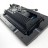 Штатная магнитола Canbox M-Line 7821-9253 Audi A3 8P 2003-2013 Android 4G-SIM, 2/32, DSP, IPS С крутилками