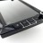 Штатная магнитола Canbox M-Line 7821-9253 Audi A3 8P 2003-2013 Android 4G-SIM, 2/32, DSP, IPS С крутилками