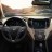 Штатная магнитола Hyundai Santa Fe 2013-2018 Incar DTA-2409 Android 9 DSP