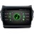 Штатная магнитола Hyundai Santa Fe 2013-2018 Incar DTA-2409 Android 9 DSP