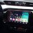 Штатная магнитола Toyota Hilux 2015+ CarMedia QR-9032-T3