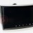 Штатная магнитола Mercedes-Benz E-class W211 / S211 2002-2009, CLS-class C219 2004-2010, G-class G463 2001-2006 Redpower 51568IPSDSP