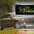 Штатная магнитола Mercedes-Benz E-class W211 / S211 2002-2009, CLS-class C219 2004-2010, G-class G463 2001-2006 Redpower 51568IPSDSP