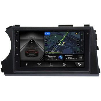 Штатная магнитола SsangYong Kyron, Korando, Actyon Canbox M-Line 9864-RP-SYAC-42 Android (4G-SIM, 4/64, DSP) Штатная магнитола SsangYong Kyron, Korando, Actyon Canbox M-Line 9864-RP-SYAC-42 Android (4G-SIM, 4/64, DSP)