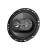 Коаксиальная акустическая система JBL CS763 