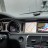 Штатная магнитола Audi Q7 3G 2009-2015 MR-8802 Android 4G 