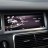Штатная магнитола Audi Q7 3G 2009-2015 MR-8802 Android 4G 