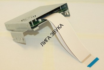 Навигационный блок Toyota Corolla 2018-2022, C-HR 2019-2022, RAV4 2018-2022, Camry V70 2017-2022 Radiola RDL-04 Android Навигационный блок Toyota RAV4 2019+, Camry 2018+ Radiola RDL-04 Android 
