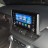 Навигационный блок Toyota Corolla 2018-2022, C-HR 2019-2022, RAV4 2018-2022, Camry V70 2017-2022 Radiola RDL-04 Android
