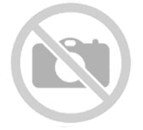 Подлокотник 06579 (0049) для RENAULT MEGANE 2003>