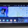 Штатная магнитола Toyota Universal Carmedia MKD-6957-A7 Android Штатная магнитола Toyota Universal Carmedia MKD-6957-A7 Android