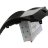 Штатная магнитола Mazda 2, Demio 2007-2015 CarWinta CF-3086T8