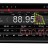Штатная магнитола Toyota Tundra, Sequoia 2007-2013 Carwinta CF-3070B Android 9.0 